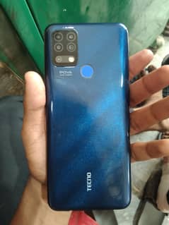 Tecno