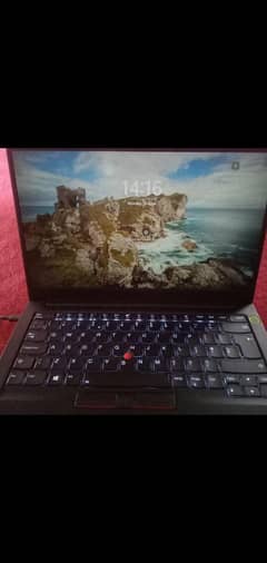 Lenovo ryzen 5 4500u ~ i5 11th gen