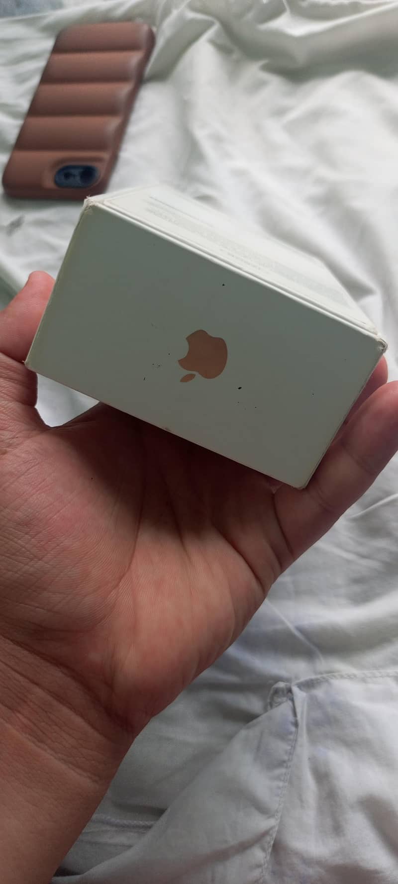 iPhone 7 PTA approved exchange possible iPhone 8 plus 3