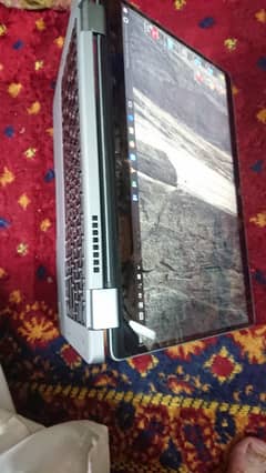 Dell Latitude 5310, i7 10th gen,256GB SSD, 16GB Ram,Win10, Office 16