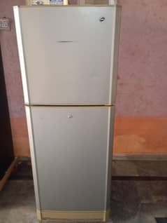 Refrigerator PEL company  available