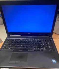 Dell