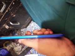 Huawei y7 2019