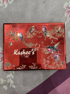 Kashees cosmetic