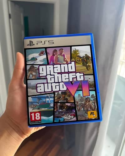 sony ps5
