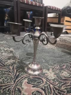 candel