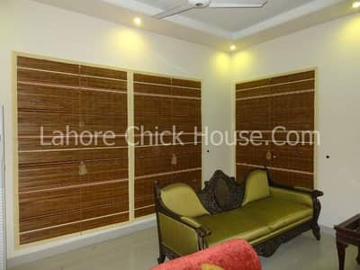 Wooden Blinds | Gift Baskets | Roller Blinds