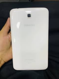 Samsunt Tab 3