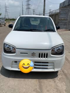 Alto VX2021 AC installed power window
