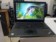Lenovo