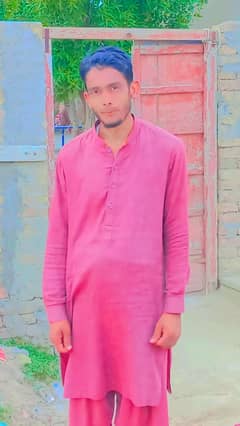 I need job