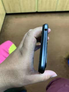 Urgent sale