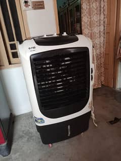 Air Cooler nac9800