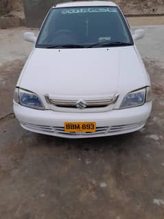 suzuki cultus 2014 modal sindh register