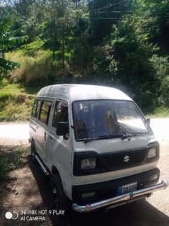 carry for booking(03145322722)