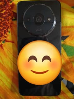 Redmi A3 4/128