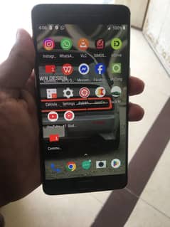 Oneplus