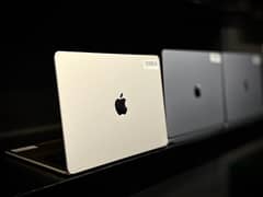 Macbook Air M2 13 inch 16GB Ram 256GB 8C CPU 8C GPU 2022