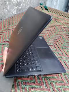 Dell i3 10th Gen | 8GB RAM | 500GB SSD | 4K Support | 4GB Graphics