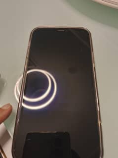 iphone 12 Non PTA (jv)