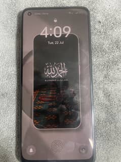 Urgent sale