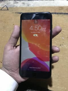 7 plus WhatsApp 0342.3153407