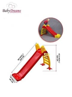 Slide