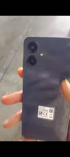 For