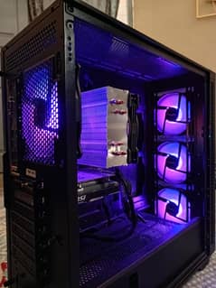 For