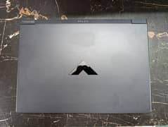 HP