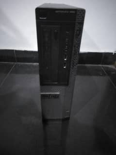 dell optplex 390