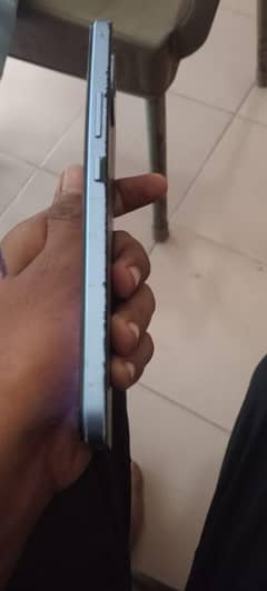 mobile for sale