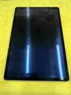 Samsung Tab S 10+