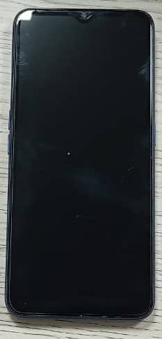 OPPO A9 2020