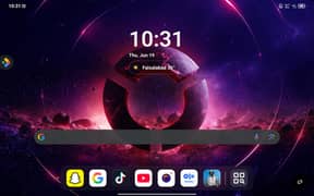 I