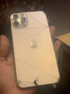 iPhone XS Max converted to 13 pro max64gb non pta hai 03/13/43/25/194