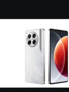 03204517750 call bilkul condition 10/9.8h 4month warranty