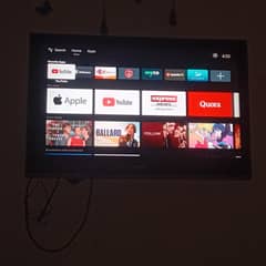 48 inch Sony Bravia original