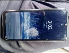 Samsung A30s 4/64 exchange possible read add