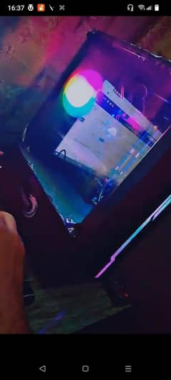 core i7 4 generattion