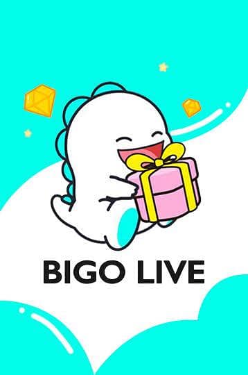 JOIN US FOR EARNING FROM HOME