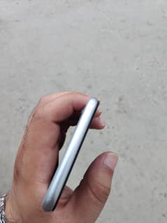 iphone 6 64gb PTA