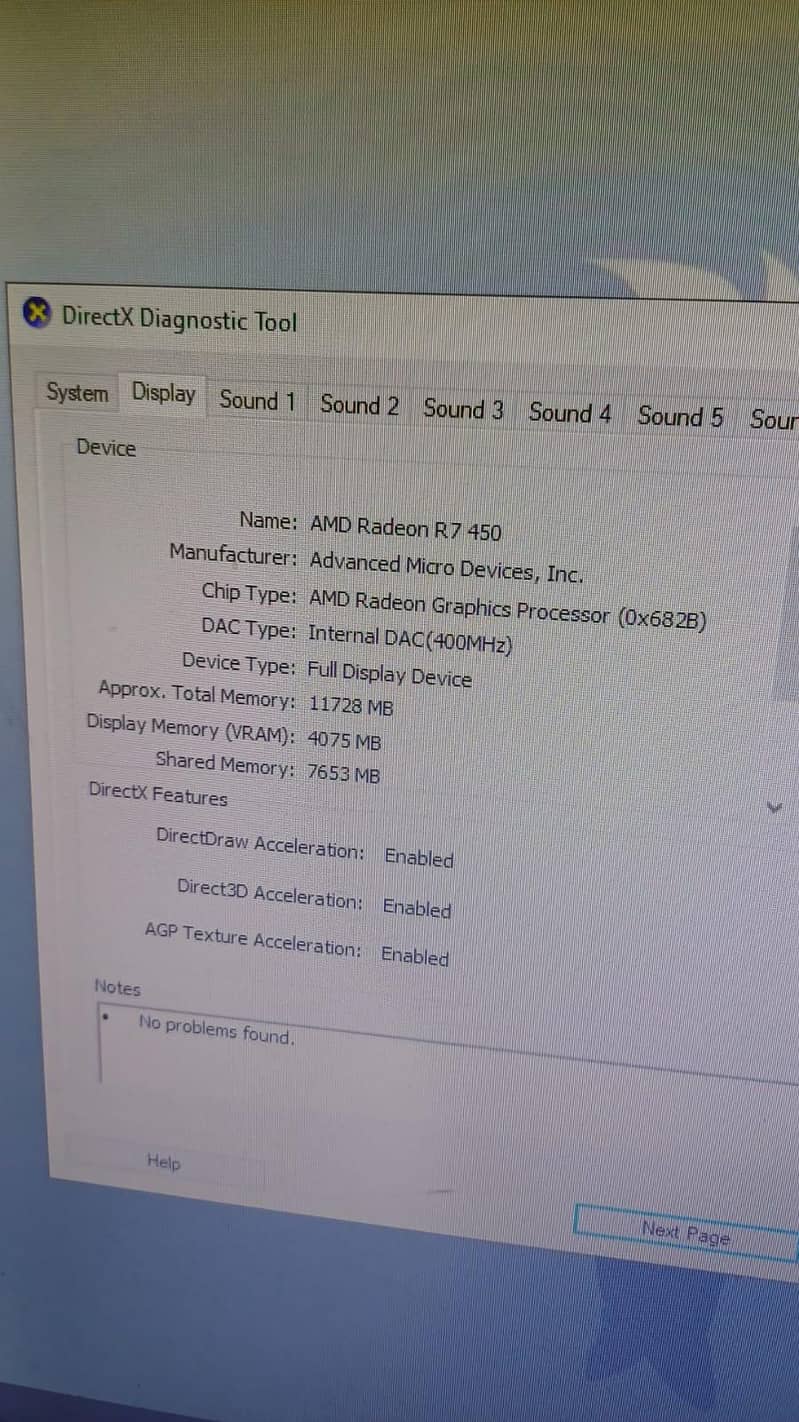 Computer system in reasonable price 0