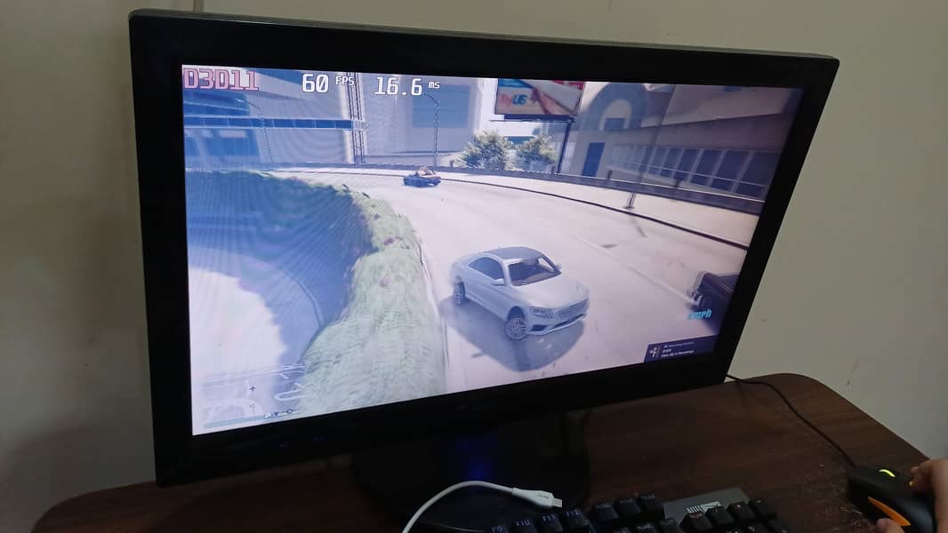 Computer system in reasonable price 3