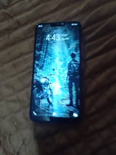 Vivo y83