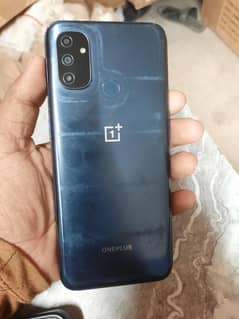 4RAM 64 ROM condition 10/9