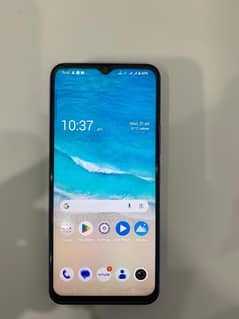 vivo