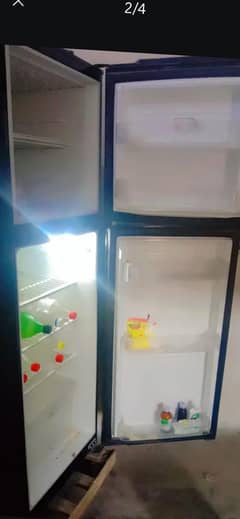 freezer sale
