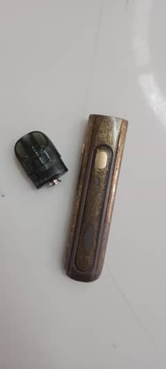 Vapes