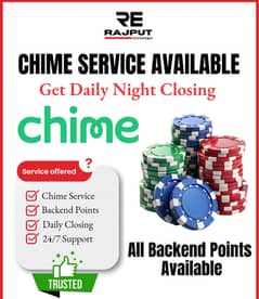 Chime